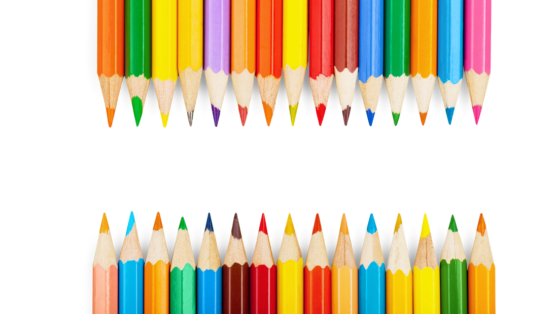 Bienvenidos a nuestro Blog