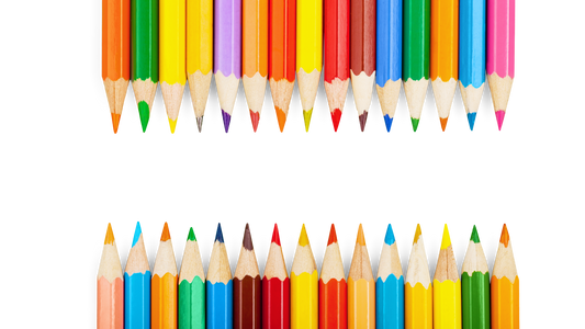 Bienvenidos a nuestro Blog